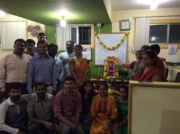 Nispaara Solutions India Private Limited Nispaara Solutions India Private Limited photo 3